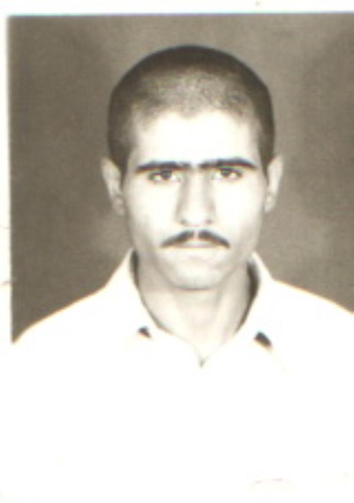 فاقد تصویر